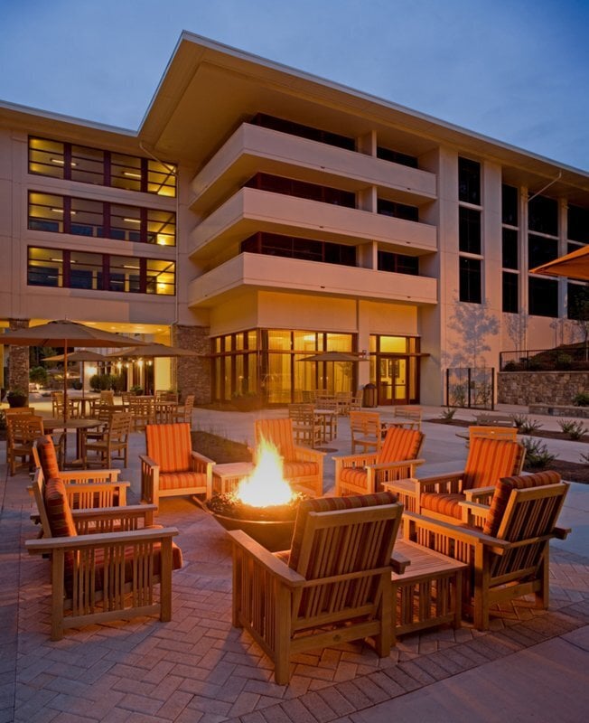 Emory Conference `