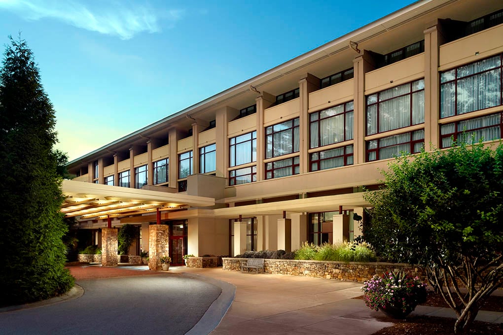 emory front